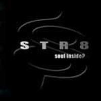 Str8 - Soul Inside?