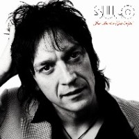 Sulo - Just Another Guy Tryin