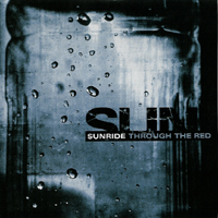 Sunride - Through The Red