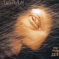 Tagtraum - Seelenpuzzle
