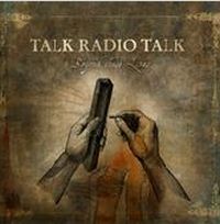 Talk Radio Talk - Beyond These Lines