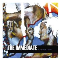 The Immediate - Towers & Clouds 