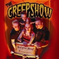 The Creepshow - Sell Your Soul