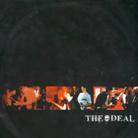 The Deal - s/t