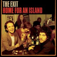 The Exit - Home For An Island