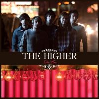 The Higher - On Fire