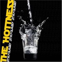 The Hottness - Stay Classy