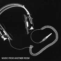 The Juliana Theory - Music from another room 