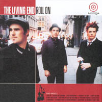 The Living End - Roll On