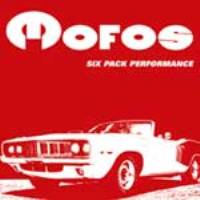 The Mofos - Six Pack Performance