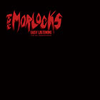 The Morlocks - Easy Listening For The Underarchiever