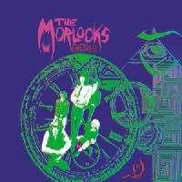 The Morlocks - Emerge