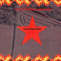The Universal Indicator - Salmagundi