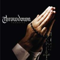 Throwdown - Vendetta