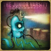 The Junior Varsity - Cinematographic