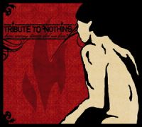 Tribute To Nothing - How Many Times Did We Live?