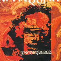 Unconquered - The Program