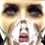 Underoath - they´re only chasing safety