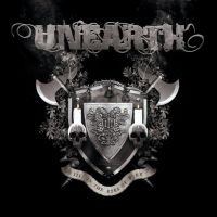 Unearth - III: In The Eyes of Fire