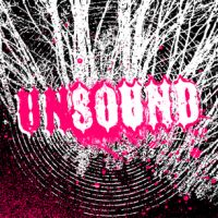 V/A - Unsound Vol. 1