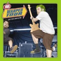 V/A - Vans Warped Tour Compilation 2009 [DoCD]