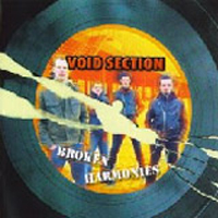 Void Section - Broken Harmonies