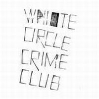 White Circle Crime Club - A Present Perfect