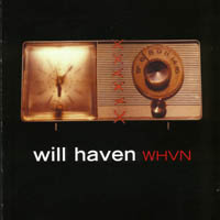 Will Haven - WHVN