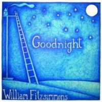 William Fitzsimmons - Goodnight