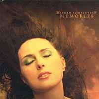 Within Temptation  - Memories