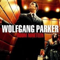 Wolfgang Parker - Room Nineteen