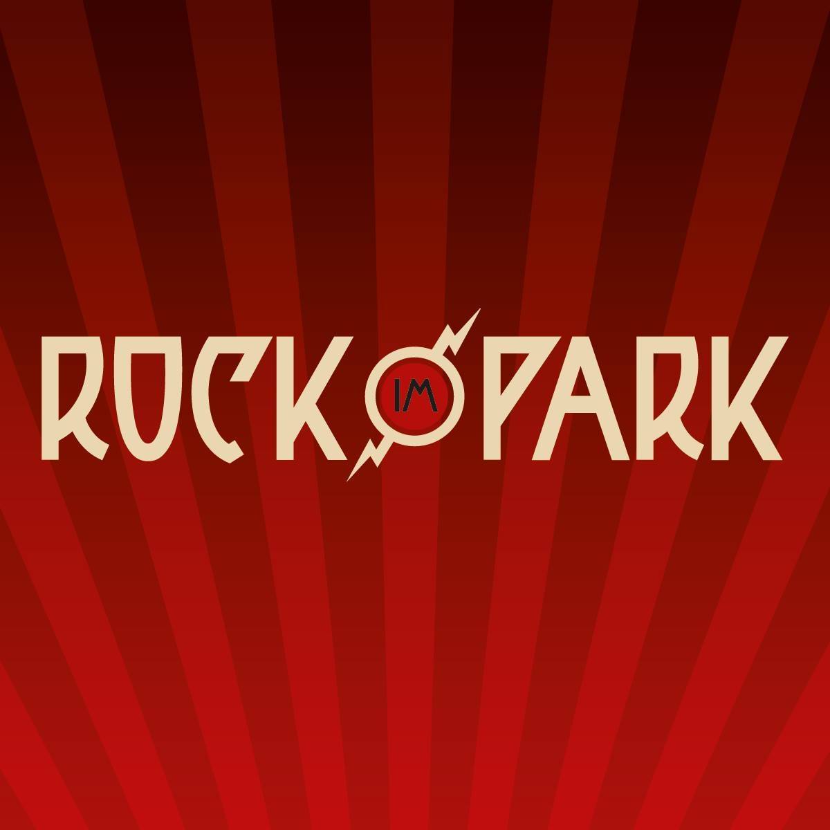 Rock im Park 2022