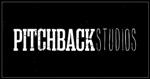 Photo zu Interview mit Pitchback Studios