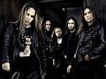Photo zu Interview mit Children Of Bodom