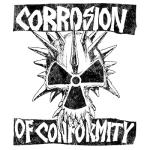 Photo zu Interview mit Corrosion of Conformity