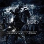 Photo zu Interview mit Kingdom Of Sorrow