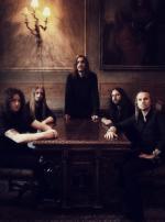 Photo zu Interview mit Opeth