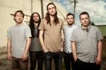 Photo zu Interview mit Pianos Become The Teeth