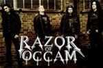 Photo zu Interview mit Razor Of Occam