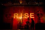 Photo zu Interview mit Rise Against