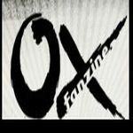 Photo zu Interview mit Ox Fanzine