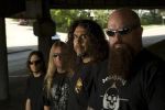 Photo zu Interview mit Slayer